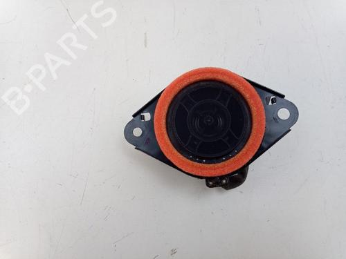 Used Speaker TOYOTA PRIUS (_W5_) 1.8 Hybrid (ZVW50, ZVW50_, ZVW51_, ZVW50R, ZVW51) (122 hp) 28819450