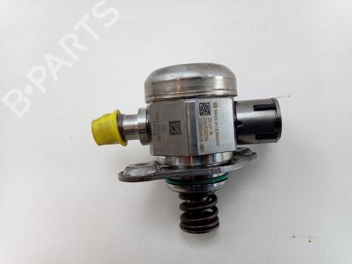 Pompe à injection MERCEDES-BENZ E-CLASS Coupe (C238) E 200 EQ Boost (238.380) (197 hp) 30818295