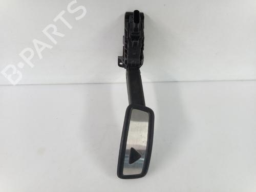 Pedal VW ID.5 (E39) Pro | BP22930865I4 - Image 3