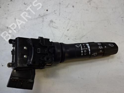 Used Steering column stalk KIA PICANTO II (TA) 1.0 (69 hp) 22472563