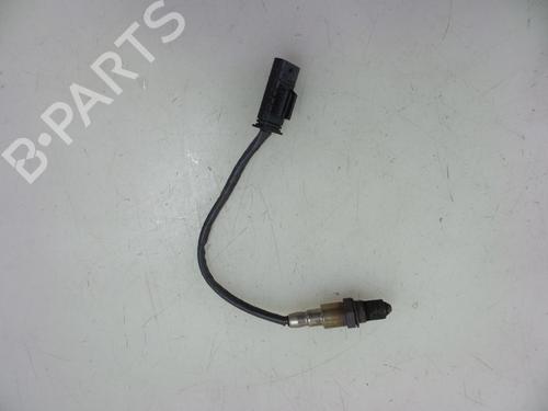 Used Electronic sensor BMW 5 Touring (F11) 520 d (190 hp) 22489946