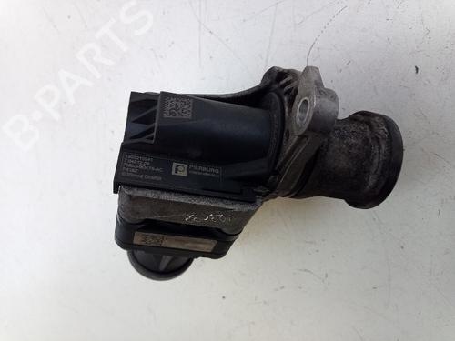 Egr FORD TRANSIT COURIER B460 Box Body/MPV 1.5 TDCi | BP23981420M69 - Image 3