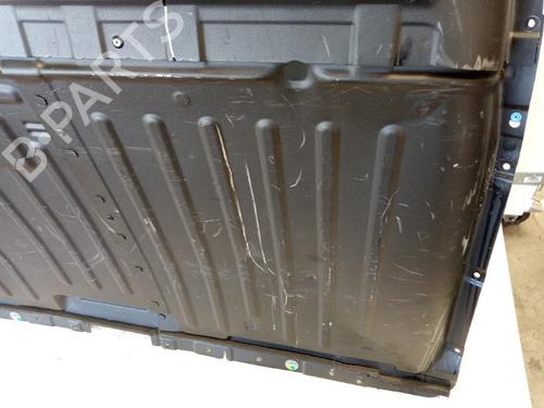 Lastrumsadskiller PEUGEOT PARTNER Box Body/MPV (K9) 1.6 BlueHDI 100 | BP25979321I36 - Image 3