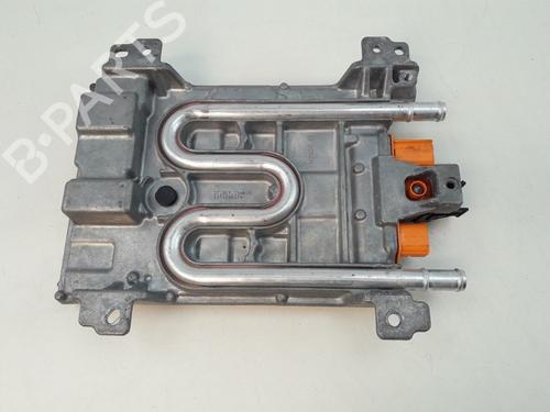 Other CUPRA BORN (K11) 58 | BP22511825O1 