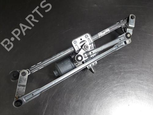 Front wipers mechanism VW POLO V (6R1, 6C1) 1.2 TDI | BP22469846C83 