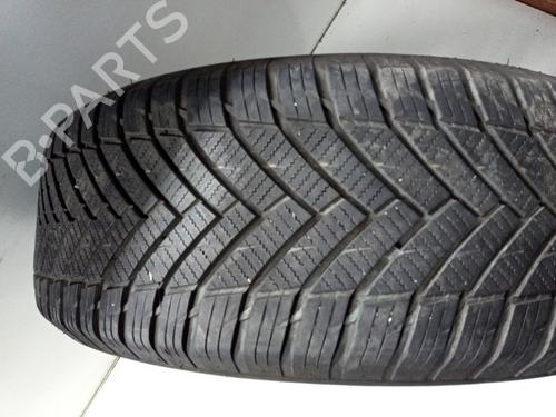 Rim HYUNDAI ix35 (LM, EL, ELH) 1.6 | BP22502086C45