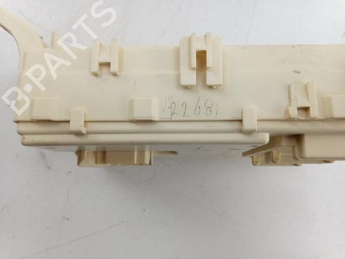 Zekeringkast HYUNDAI i10 II (BA, IA) 1.0 | BP29897957E1 