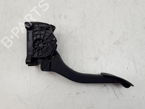 Pedal PEUGEOT 308 SW II (LC_, LJ_, LR_, LX_, L4_) 1.6 BlueHDi 120 | BP22500767I4 