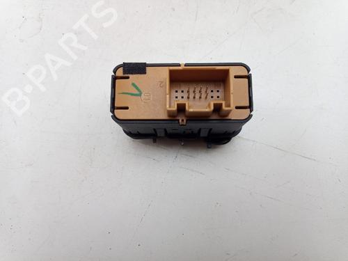 Switch VW UP! (121, 122, BL1, BL2, BL3, 123) 1.0 | BP30907608I30