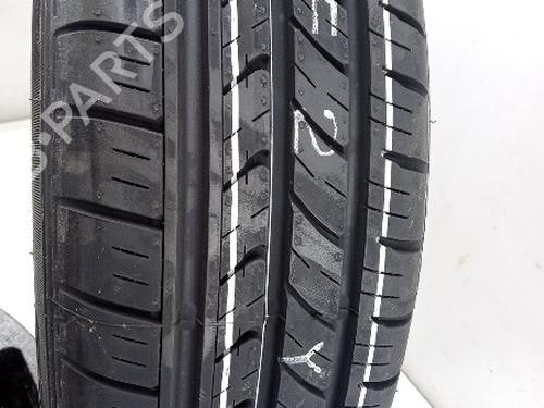 Rim VW UP! (121, 122, BL1, BL2, BL3, 123) 1.0 | BP32374128C45