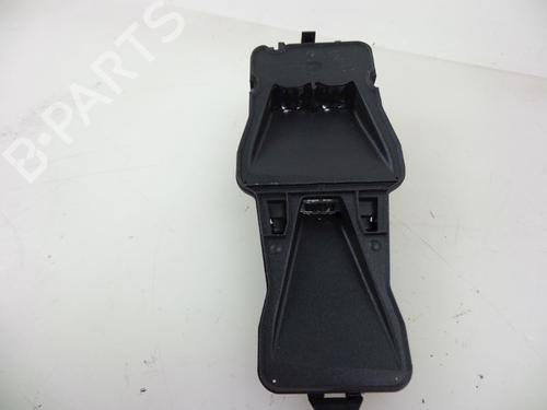 Used Other VOLVO V40 Hatchback (525) D2 (120 hp) 22486668