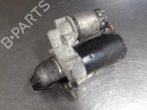 Startmotor OPEL CORSA D (S07) 1.0 (L08, L68) (60 hp) 22477593