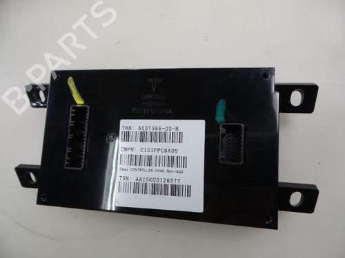 Elektronische module TESLA MODEL S (5YJS) P85 (421 hp) 30820209