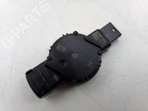 Used Electronic sensor Electronic sensor BMW 3 (G20, G80, G28) 330 i (258 hp) 39694229 39694229