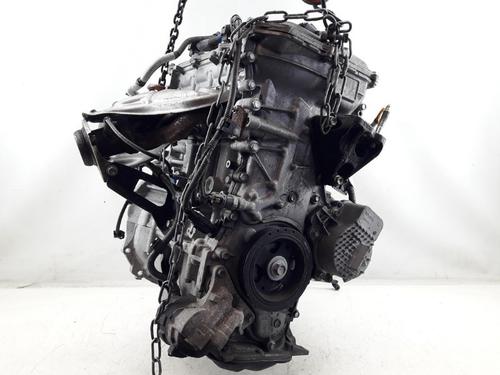 Engine LEXUS CT (ZWA10_) 200h (ZWA10_, ZWA10R) | BP22506769M1 