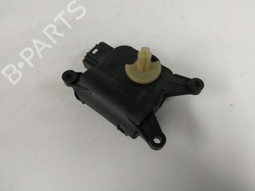 Elektronische module OPEL MERIVA A MPV (X03) 1.6 (E75) (105 hp) 22514393