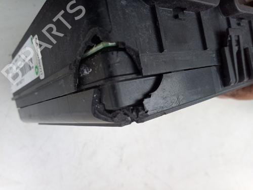 Electronic module FORD FOCUS IV Turnier (HP) 1.0 EcoBoost | BP30022256M83 