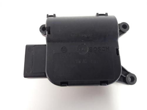 Elektronisk modul VW CADDY III MPV (2KB, 2KJ, 2CB, 2CJ) 1.6 (102 hp) 22492142