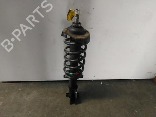 Used Right front shock absorber OPEL VIVARO A Van (X83) 2.0 CDTI (F7) (114 hp) 22458444