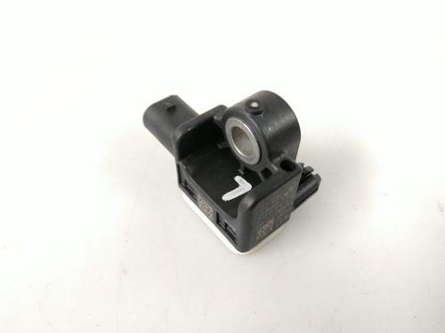 Used Electronic sensor Electronic sensor 22781031 22781031