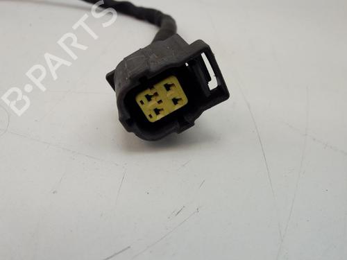 Elektronisk sensor MERCEDES-BENZ GLA-CLASS (X156) GLA 45 AMG 4-matic (156.952) | BP24375213M84 