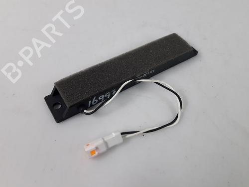 Andere für TESLA MODEL S (5YJS) P85 (421 hp) 30820307