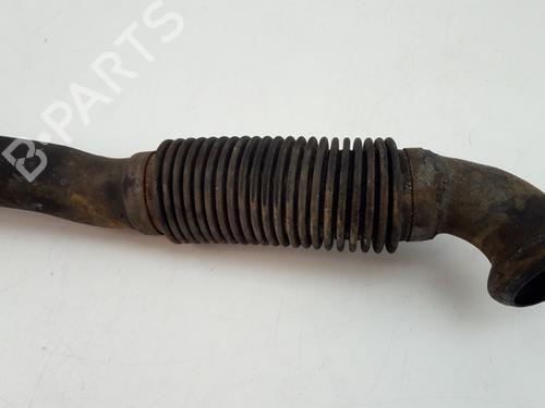 Pipe IVECO DAILY VI Van 33S12, 35S12, 35C12 | BP22498258M125 