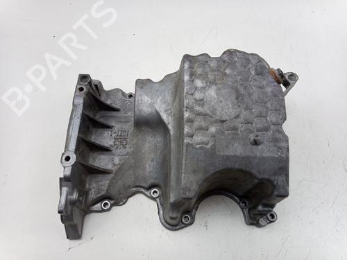 Oliebundkar OPEL ASTRA K Sports Tourer (B16) 1.0 Turbo (35) (105 hp) 30112875