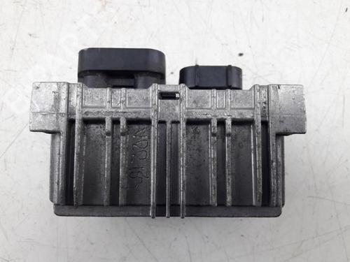 Electronic sensor FORD TRANSIT Van (FA_ _) 2.2 TDCi RWD | BP22507555M84 