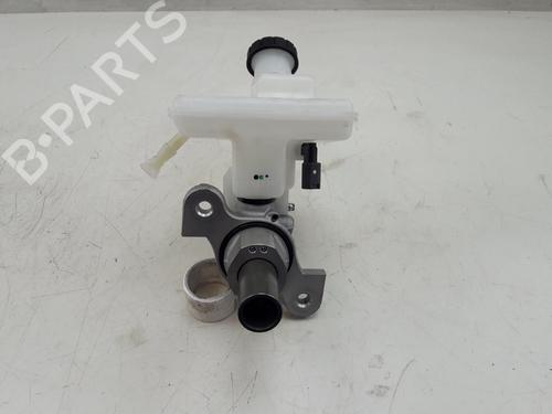 Brake master cylinder MERCEDES-BENZ GLB (X247) GLB 200 (247.687) | BP22504848M77 