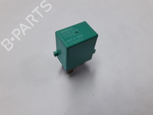 Sensor electrónico HONDA ACCORD VII (CL, CN) 2.0 (CL7) (155 hp) 22504030