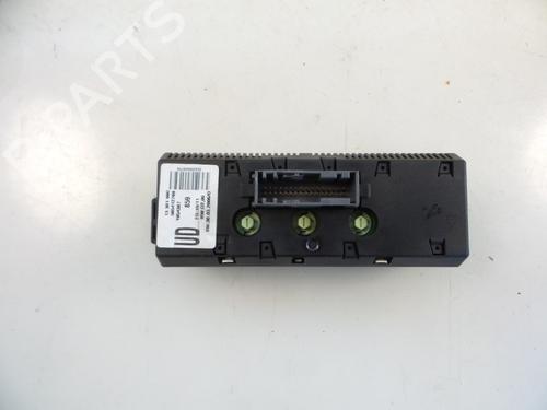 Ferdsskriver OPEL CORSA D (S07) 1.3 CDTI (L08, L68) | BP22475687C48