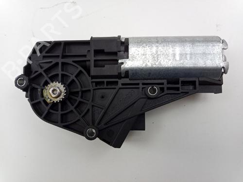 Sunroof engine BMW 5 Touring (F11) 520 d | BP22492322M60 
