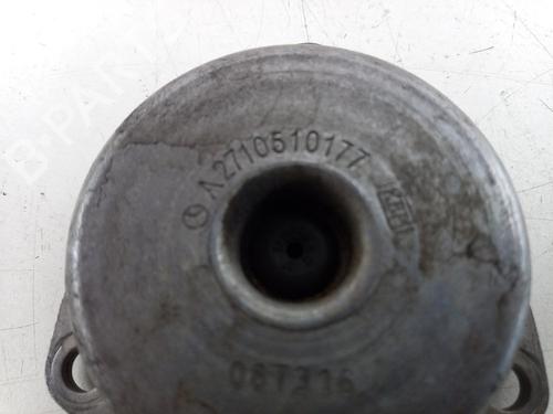 Electronic sensor MERCEDES-BENZ C-CLASS T-Model (S204) C 180 Kompressor (204.245) | BP33185019M84 - Image 3