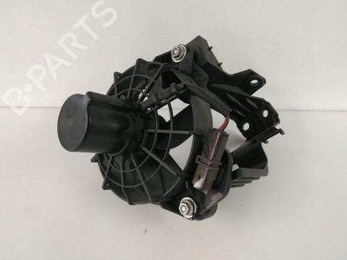 Køleventilator elektrisk RENAULT TWINGO III (BCM_, BCA_) 1.0 SCe 75 | BP24454122M35 - Image 3