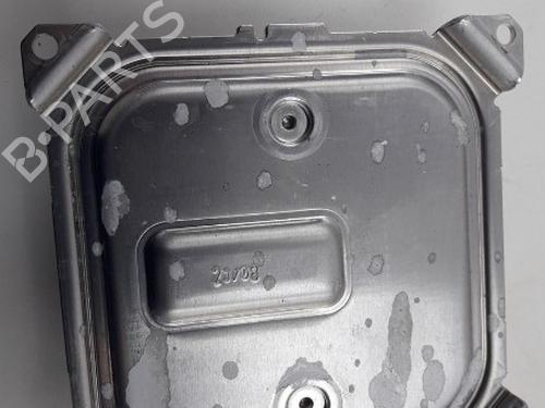 Lights ECU RENAULT TRAFIC III Van (FG_) 2.0 dCi 130 (FGMY) | BP22511051M55 