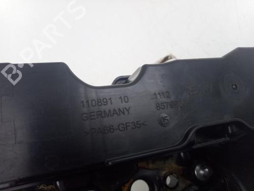 Ventildeckel MINI MINI (F55) One D | BP32509861M124