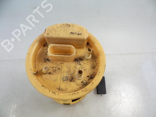 Fuel pump VW TOURAN (1T1, 1T2) 1.9 TDI | BP22479191M76 