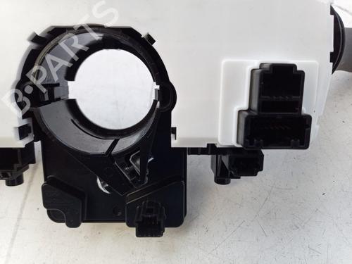 Steering column stalk RENAULT KADJAR (HA_, HL_) 1.2 TCe 130 (HLMR) | BP37428260I23 - Image 5