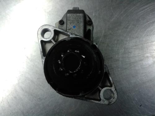 Starter SEAT LEON (1P1) 1.6 | BP22477506M8
