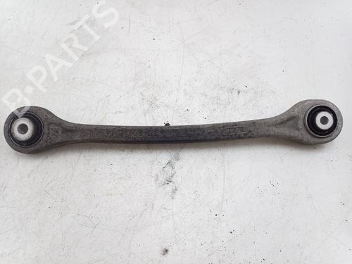 Used Right rear suspension arm Right rear suspension arm AUDI E-TRON (GEN) 55 quattro (408 hp) 40510889 40510889