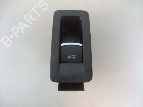 Used Switch Switch 22480668 22480668