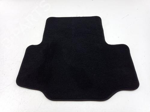 Other MAZDA CX-80 (KL_) e-SKYACTIVE PHEV AWD (KL0H, KL5S3P) | BP31817914O1