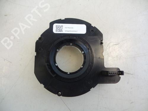 Elektronisk sensor LAND ROVER DISCOVERY SPORT (L550) 2.0 D 4x4 | BP22484455M84 