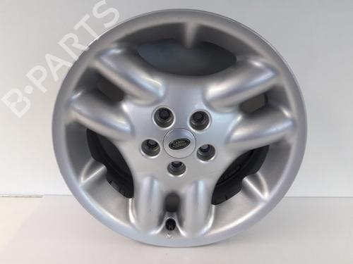 Rim LAND ROVER FREELANDER I (L314) 1.8 i 16V 4x4 BP22471693C45