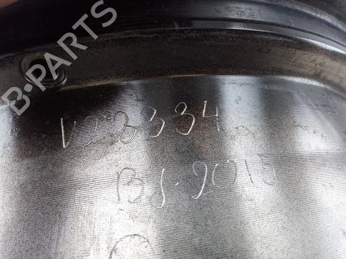 Felga MITSUBISHI OUTLANDER III (GG_W, GF_W, ZJ, ZL, ZK) 2.0 Hybrid 4WD (GG2W) | BP29314173C45 