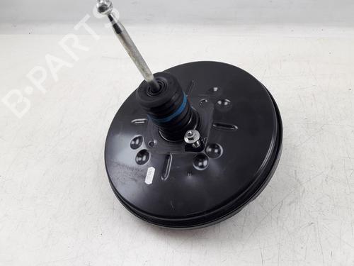 Used Servo brake VW PASSAT B8 Variant (3G5, CB5) 1.6 TDI (120 hp) 22501343