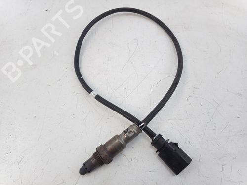 Used Electronic sensor SKODA FABIA III Estate (NJ5) 1.0 TSI (95 hp) 24440921