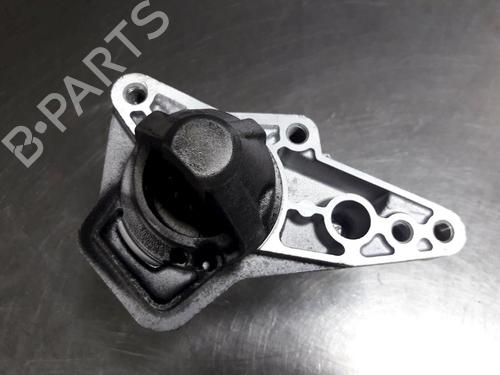 Starter NISSAN JUKE (F15) 1.6 | BP22470838M8