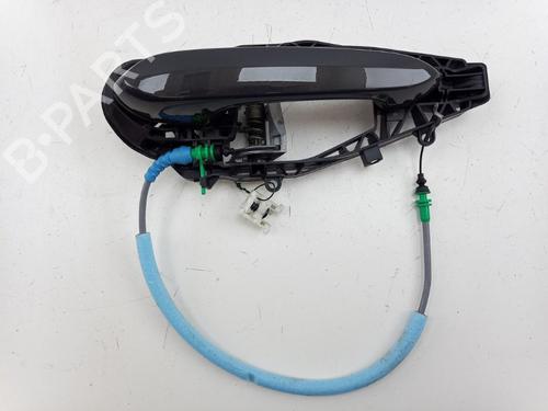 rear-right-exterior-door-handle-bmw-3-touring-g21-g81-2019-36088948 main image